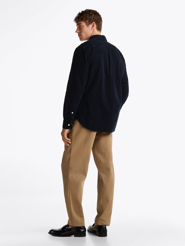 86A3B937-4C8C-3695-09DC-27C235B5A7E6