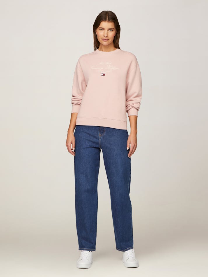 86FB25DD-F08F-2830-C136-9BDA5B785573