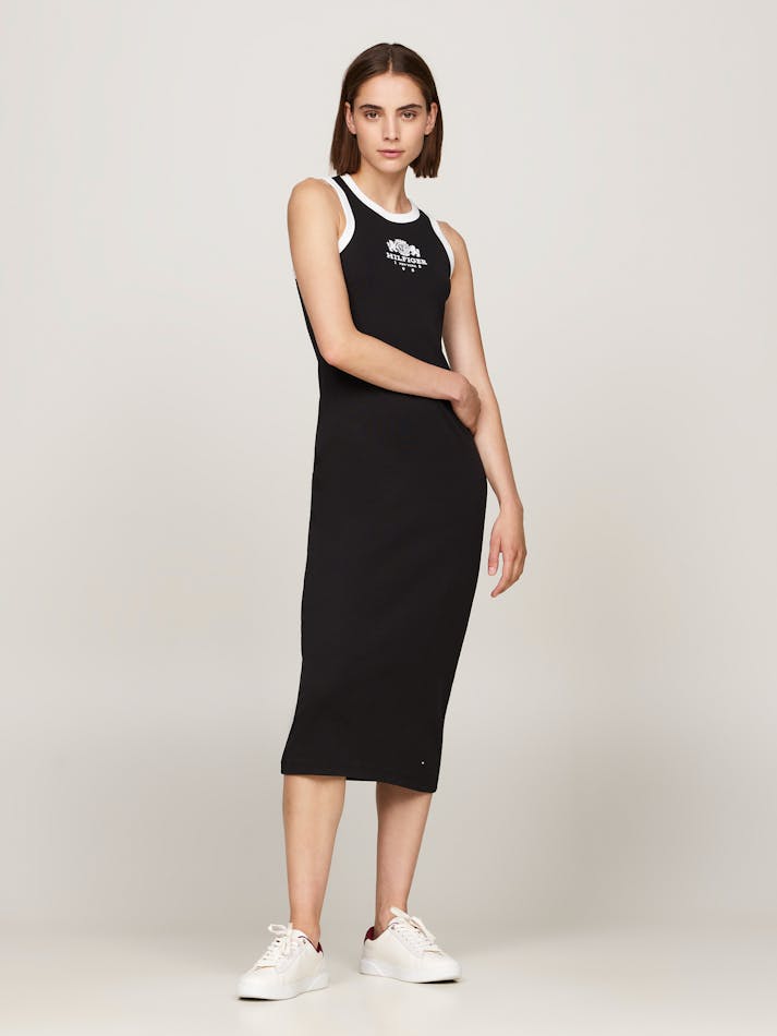 873F8D50-FE6F-7499-5E5B-52E63D59BADC