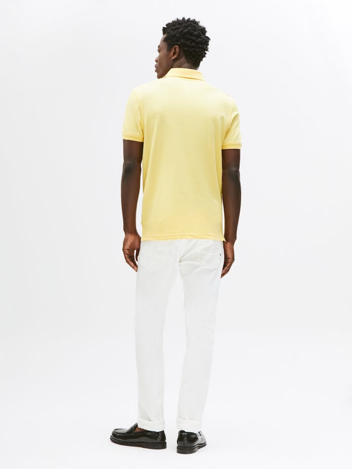 880AD7FC-9764-36C2-9DA3-FB6D934B7EC3