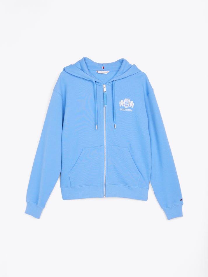 889F9351-938B-C2AE-8791-1BEC6D62782B