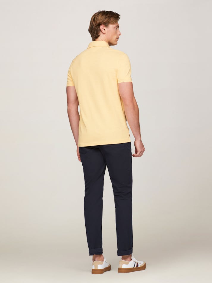 8948786C-137F-1A5C-9D0B-D9025D8FA520