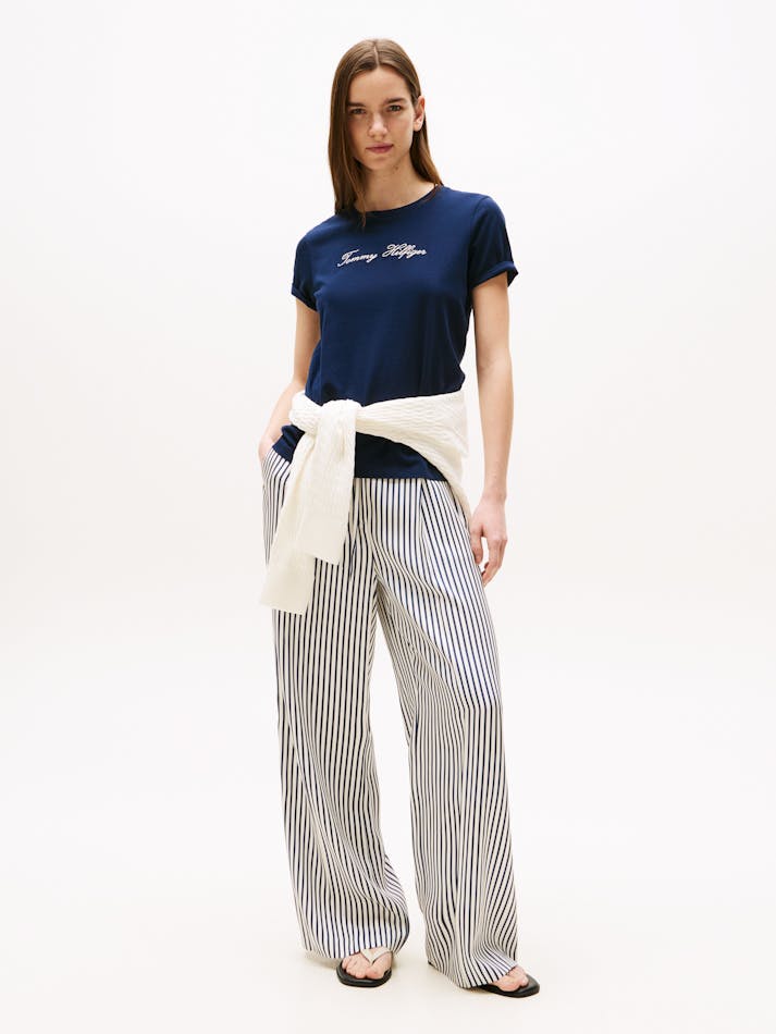 895EB162-B1A9-7E61-F991-5154F38DB10E