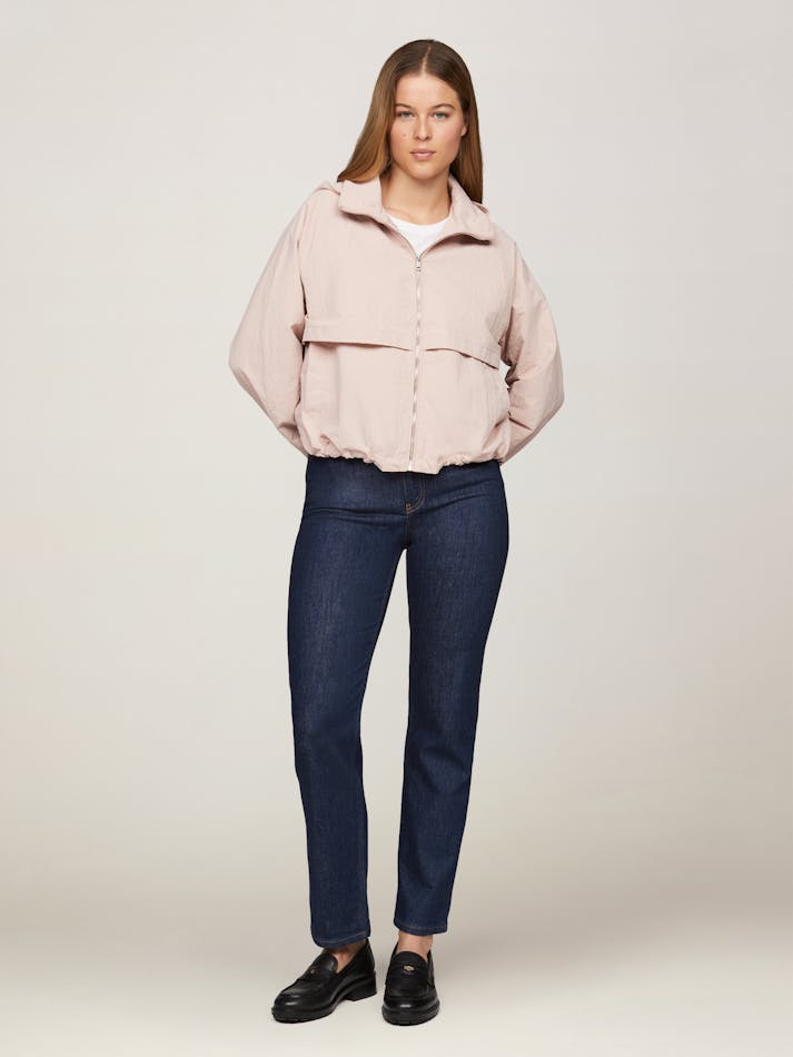 895F2BC9-B363-2ECD-2C7B-8B8D67C9B419