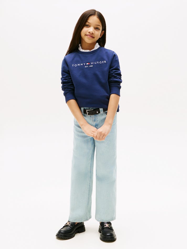 89B4AD7E-51BD-2812-B8AA-CF080E54F435