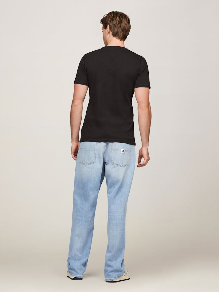 89CC696E-CDDA-71A4-BB7C-493D8B37EFCC