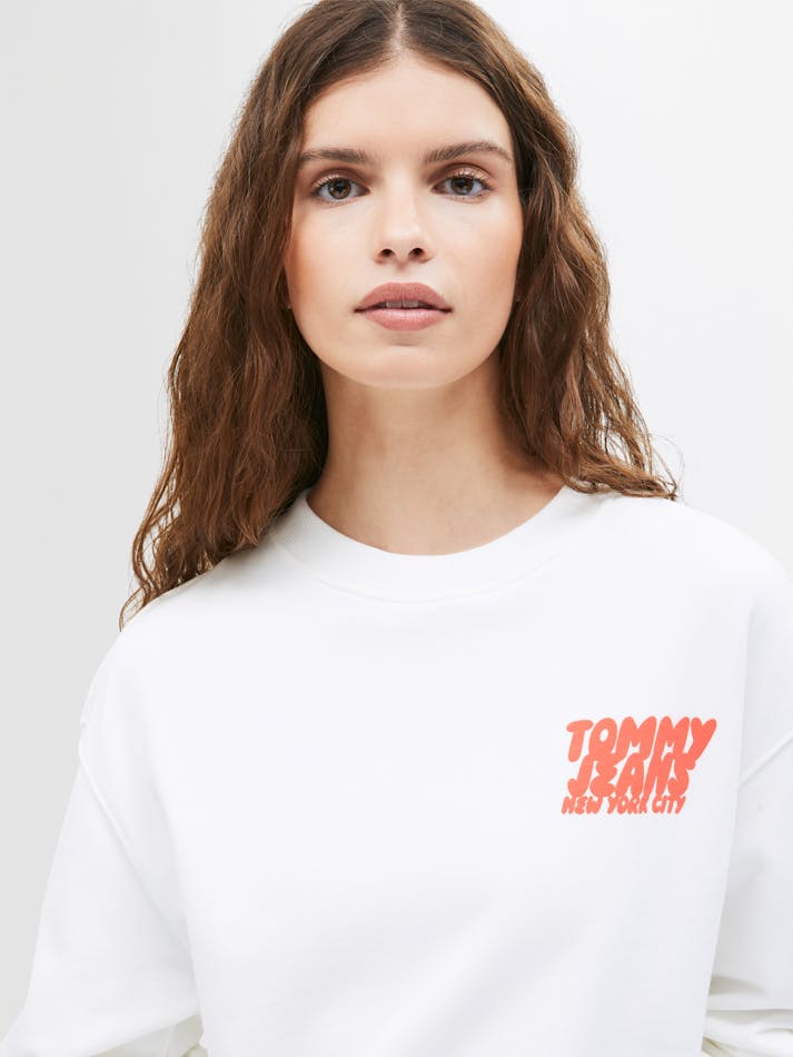 89F0D990-2442-924E-E19E-009014FCF027