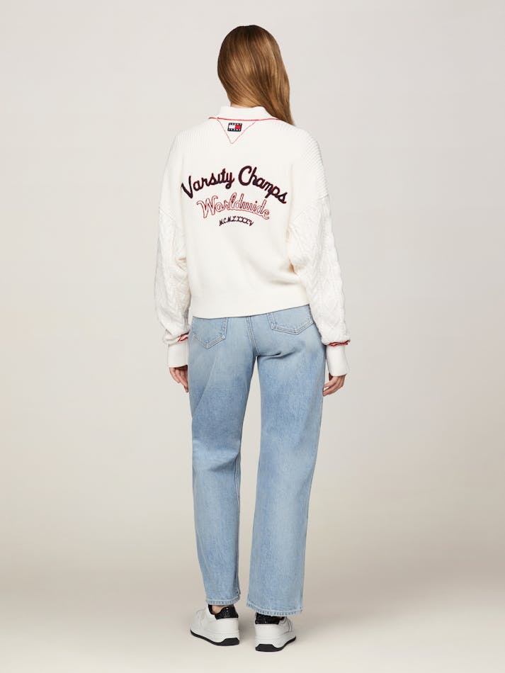 8A289F81-6E08-7DE4-50B6-A148A77D2B6B