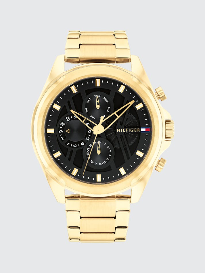 8A5BB909-FE3F-6A6F-376F-CEF561578E42