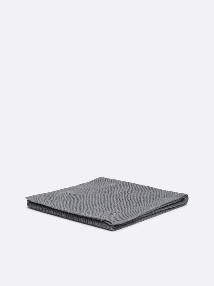 8B045CCB-0F07-9C73-5480-7A2104894DB7