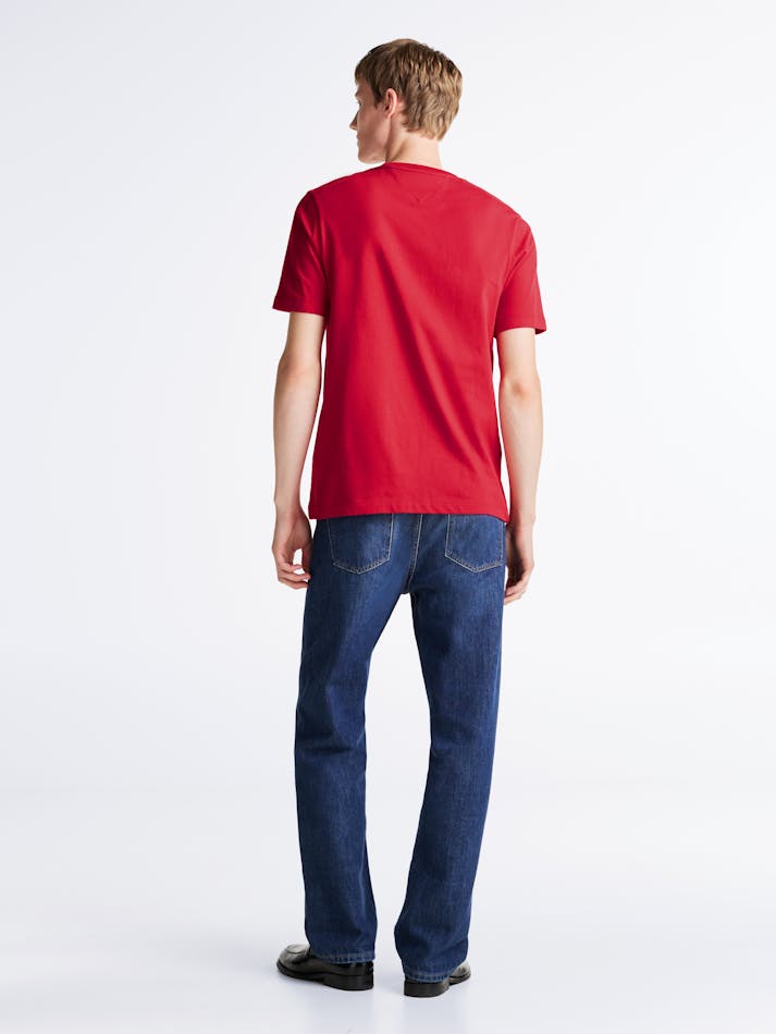 8B1D448B-AA38-0C5D-35AE-E9D926801AB6