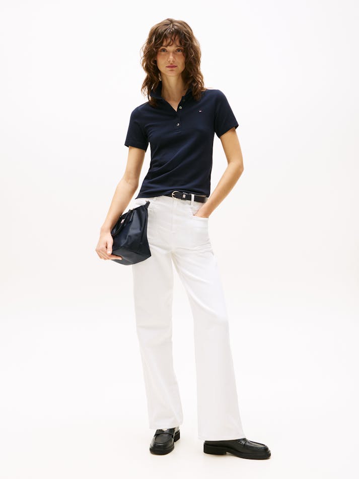 8B2D97EF-1B1B-3578-5AA4-121E625205FC