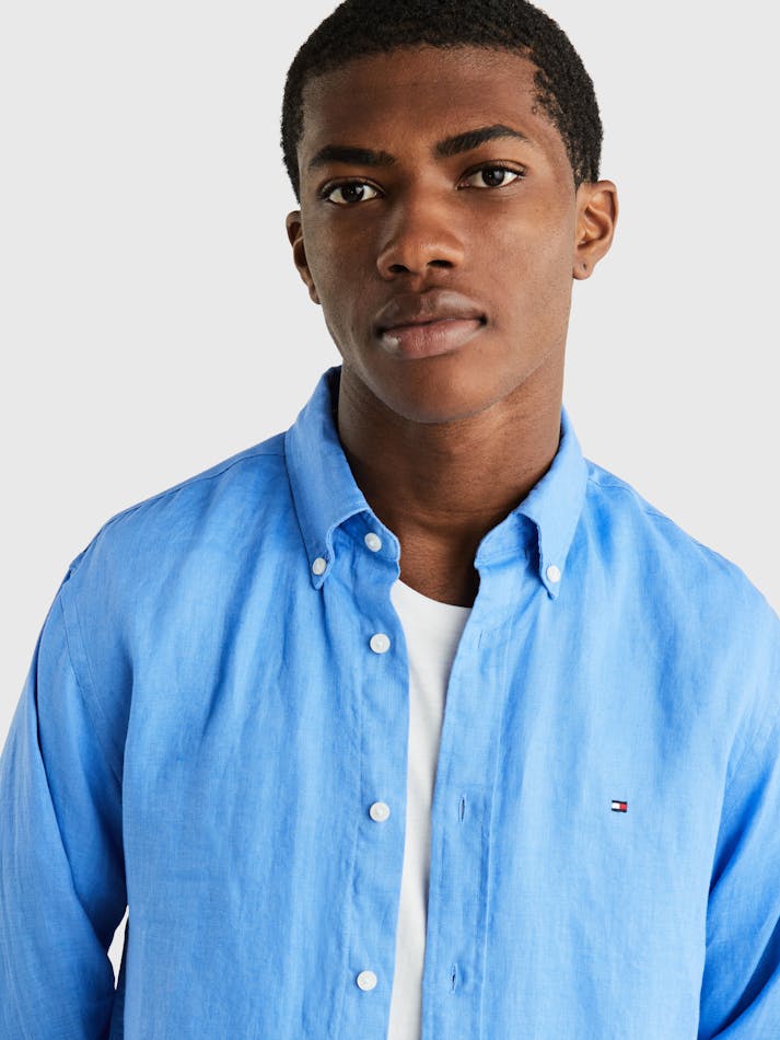 8BC29A26-39B4-A04D-EA6F-6680A9FE6A07