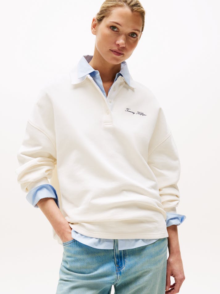 8BE81AC2-4858-EE12-FF1C-D2957BE63C96