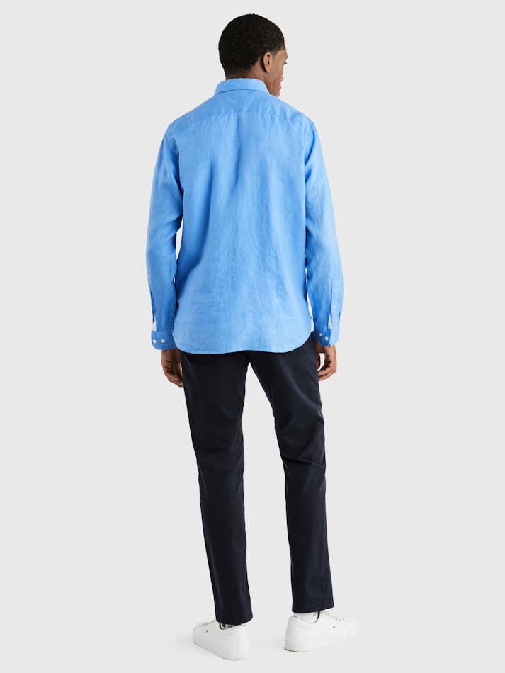 8CCD19F1-D293-F8BA-F44A-79EF18C58DE8