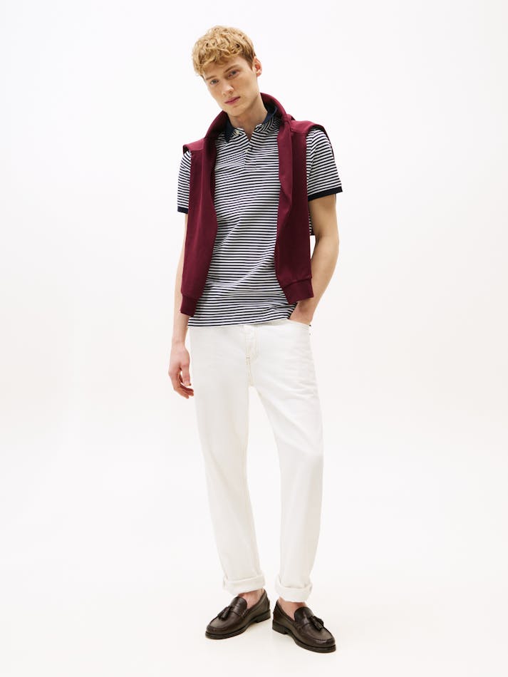 8D387579-78DB-BCB3-454B-C20F95316A72