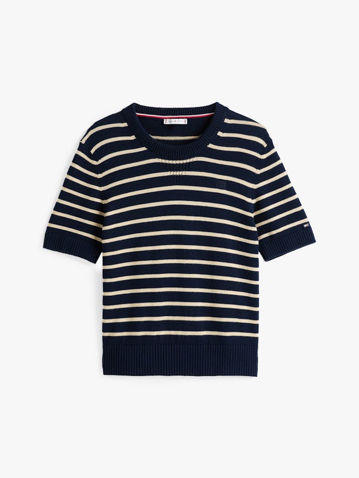 8DB55ED5-7CEA-0928-6595-68E95EAEF920