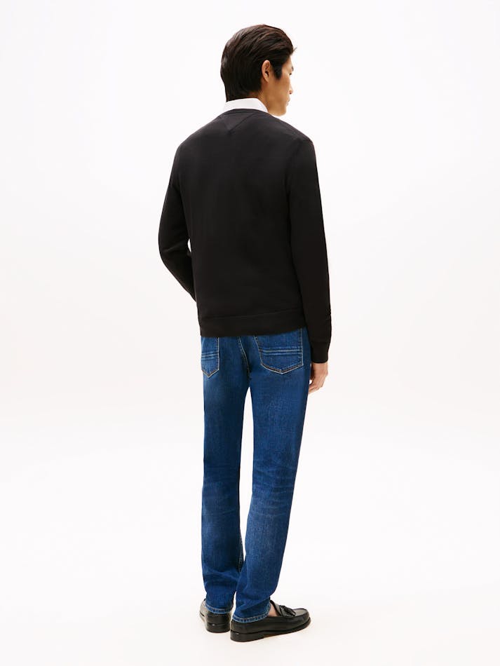 8EFB1DE5-1D7C-CC5C-B012-DD808B3CF573