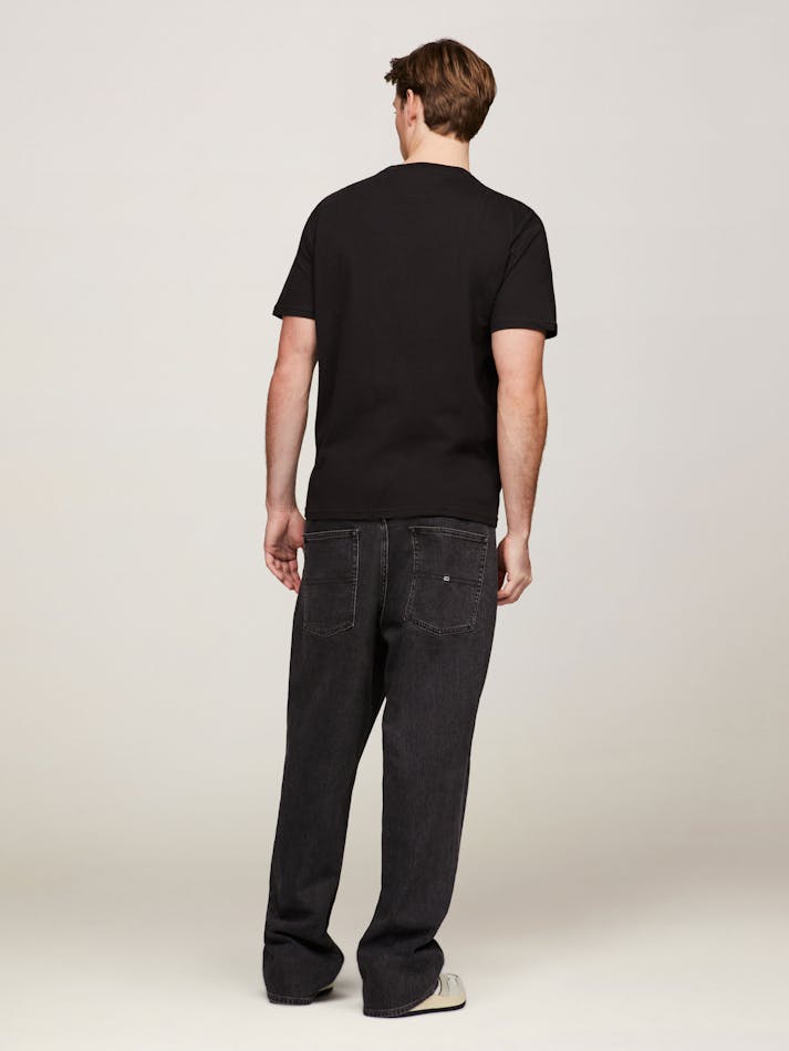 8F39EBF5-ABFB-6CBE-E3EE-2924B902A2FD