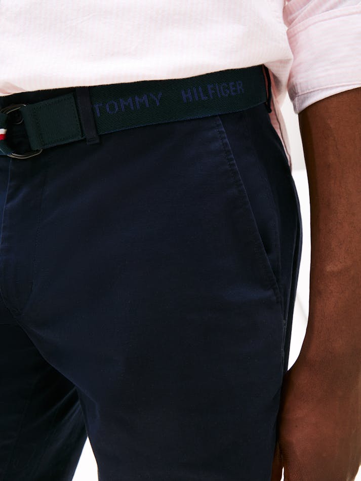 8F62D8B6-A776-1B14-C0BD-E5A1039EBDD4