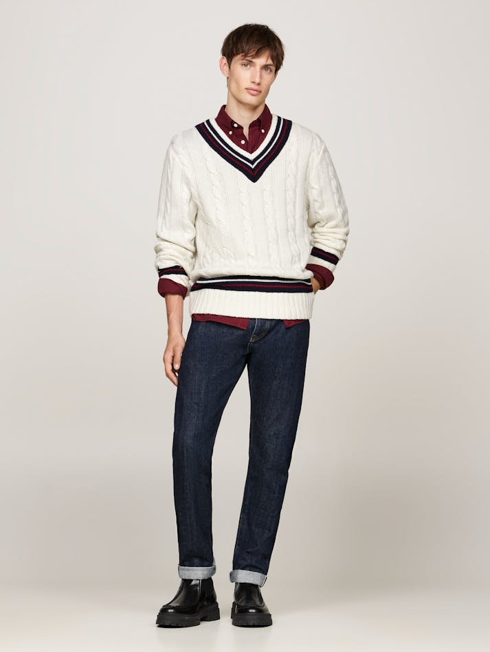 8FDDDD6A-A348-6804-F0BC-0FFCFB21D5C6