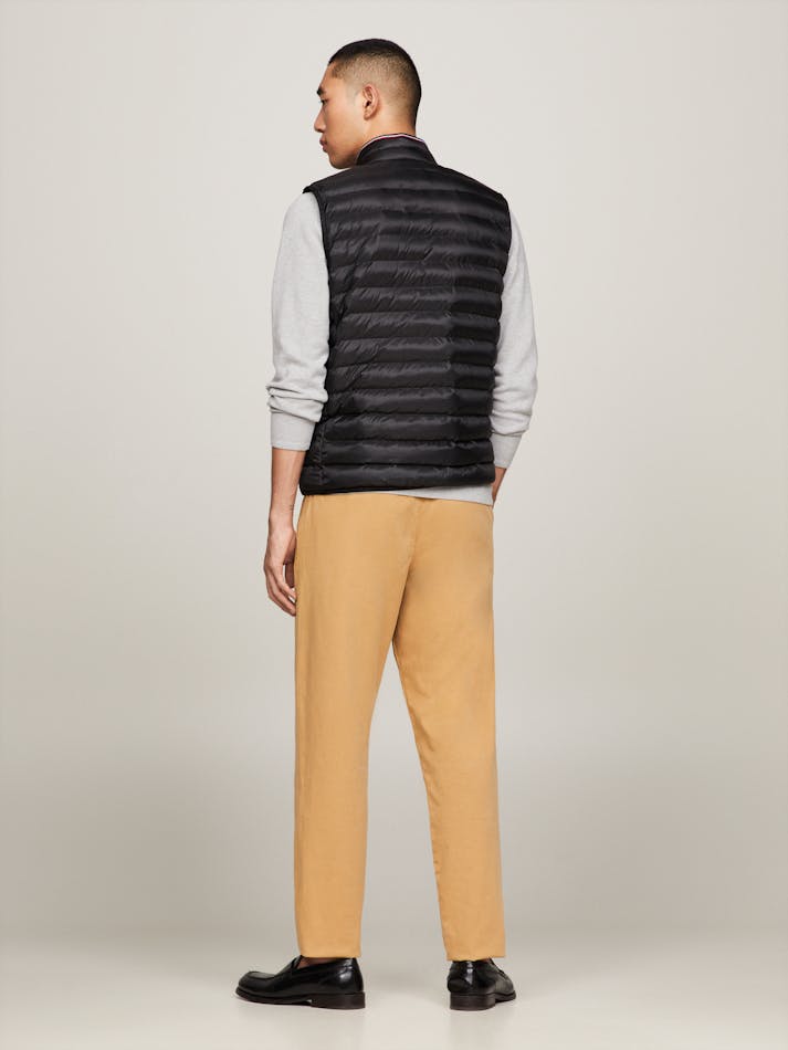 8FE4AABE-84BC-02C3-72D1-2B4B3C097AEA