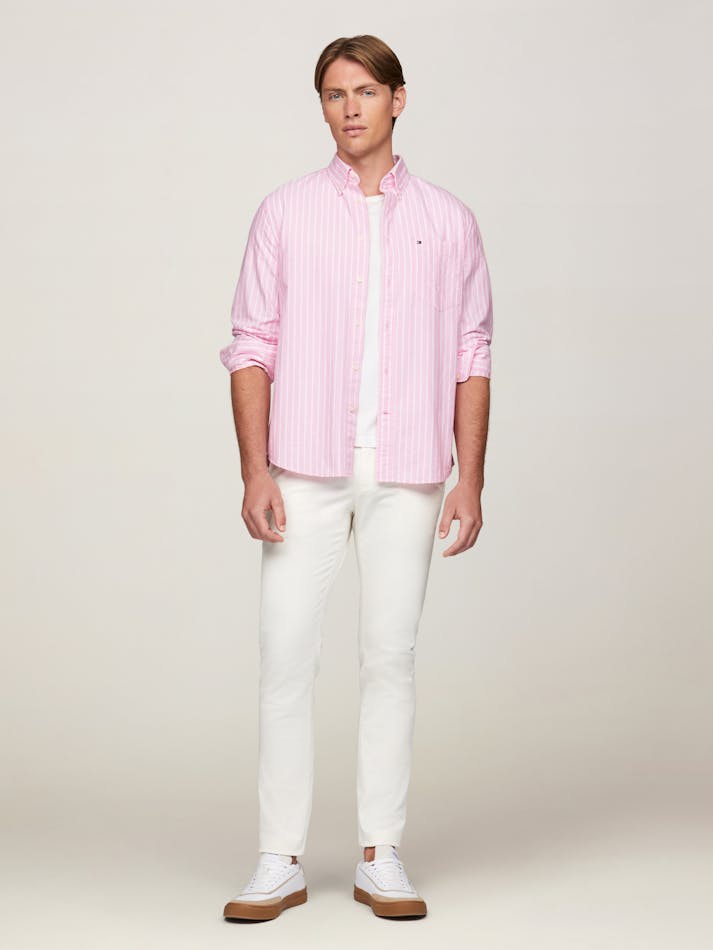 9004A317-58C1-1BDA-0510-0DC99C5917A0