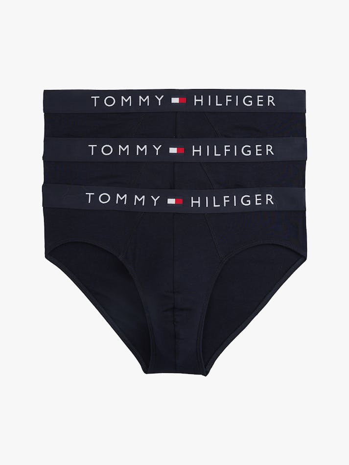 3-PACK BRIEF