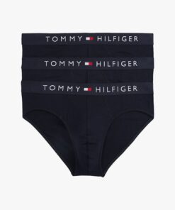 3-PACK BRIEF