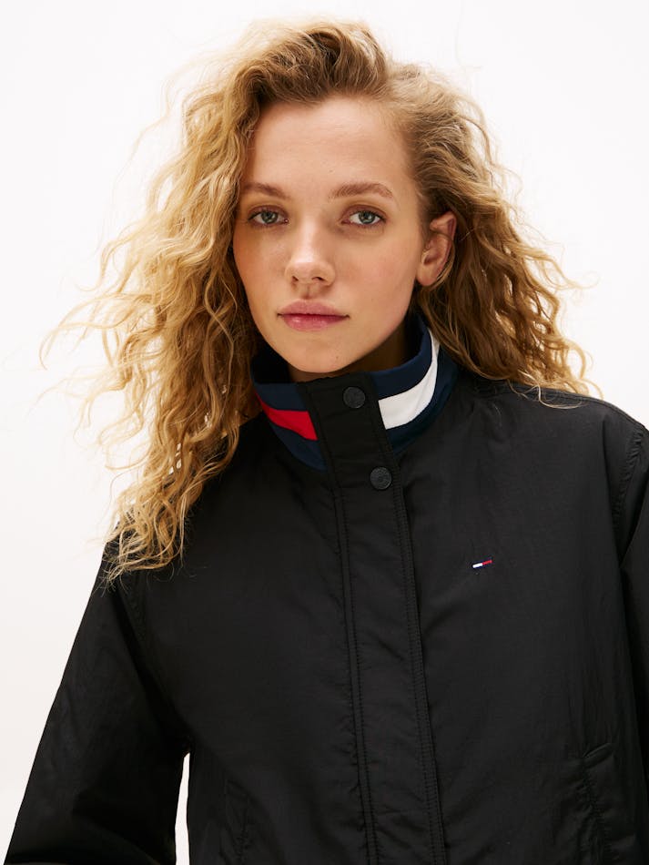 90288384-07E0-CFF0-3B31-98BF963F69E7