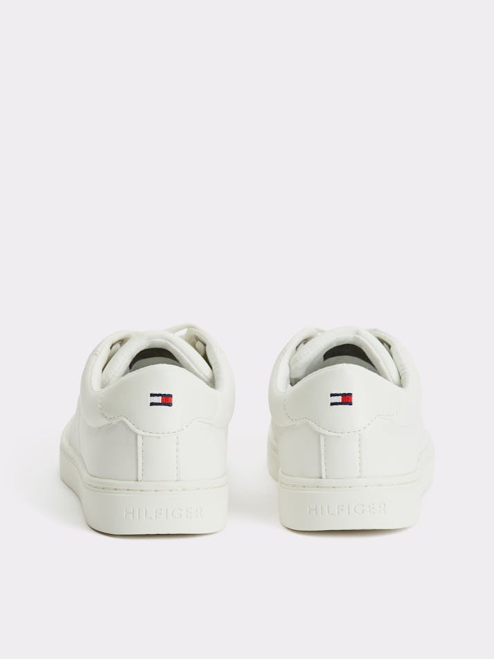 903676DE-DB29-08C9-3BB2-7632717C0519