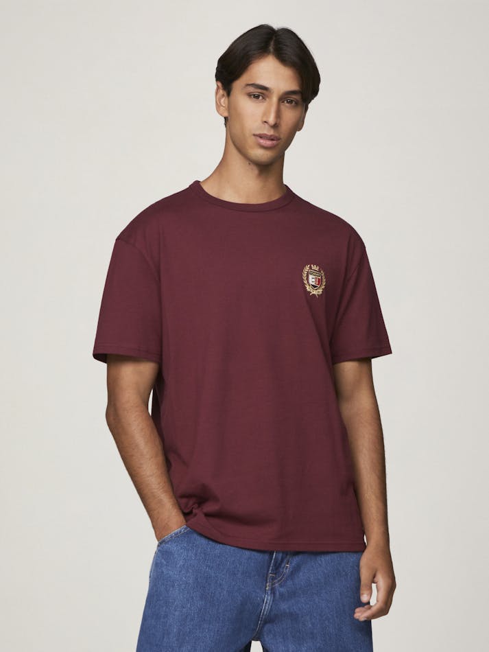 91191637-0772-48A5-6258-2B0C119AEA0C