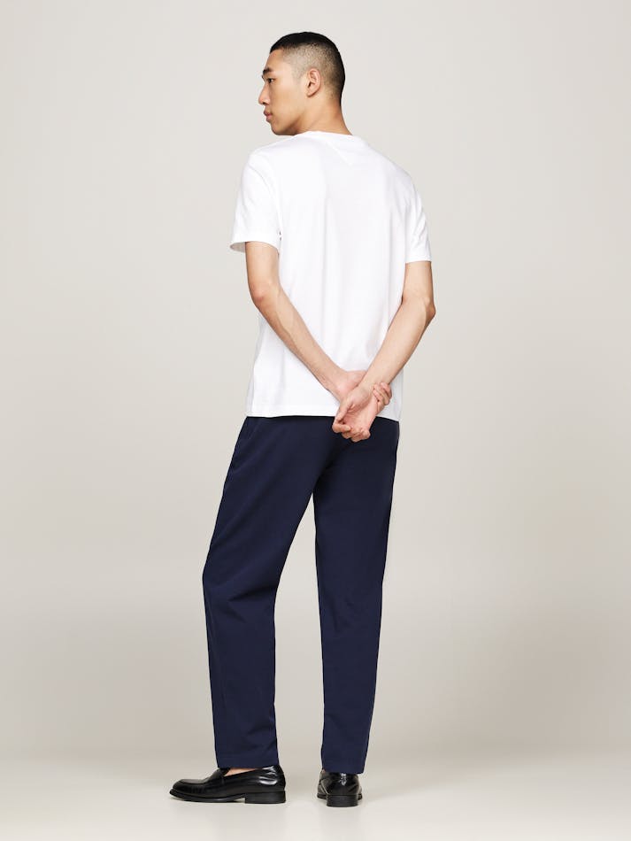 91264CA9-825E-BEFC-740B-BEF7247C9BC3