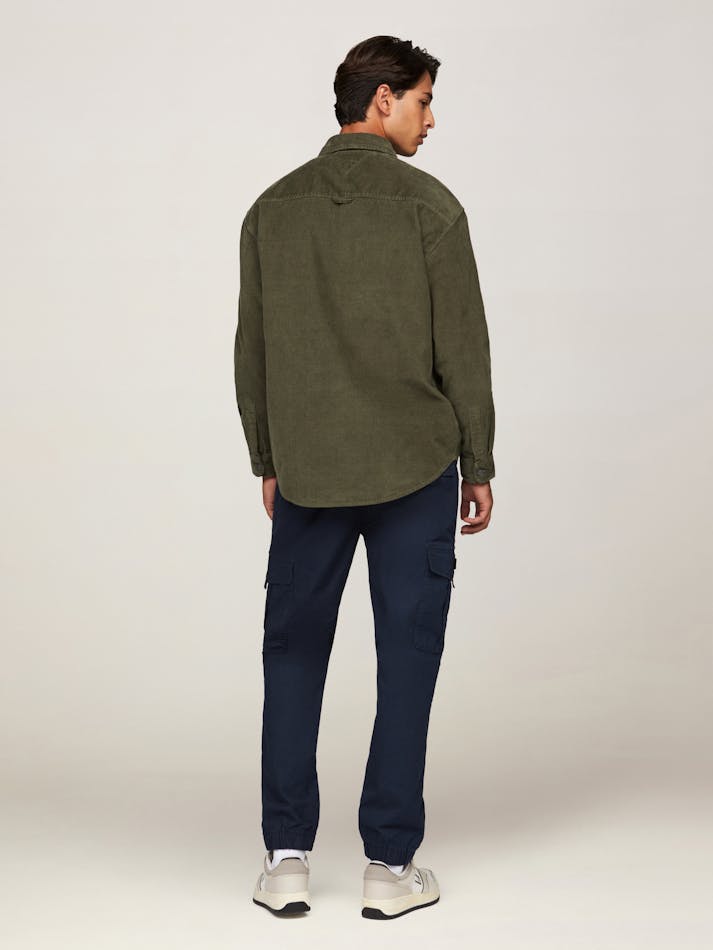 91626CC5-47FF-C75F-A7D3-08FD6FE0DF33