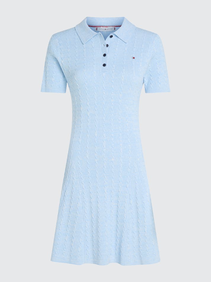 916F5E88-9E2F-156A-5440-A868AEB111B8