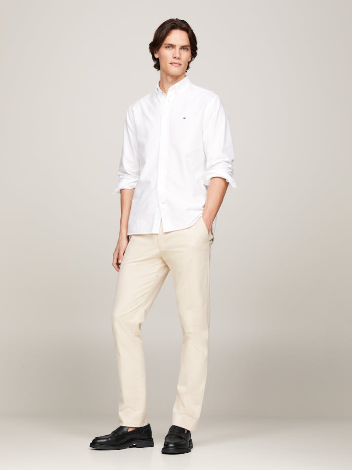 9177EC09-FEE3-5CD3-1157-DAEE5E62E743