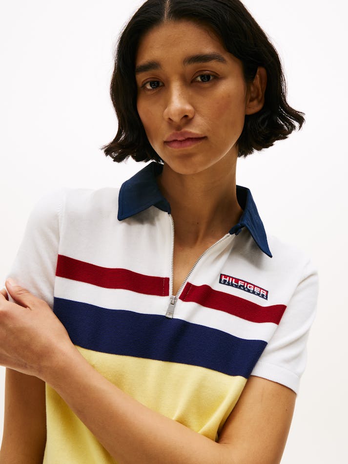 917C0E7F-2D6F-94A1-9C54-B8F2ED3127DE