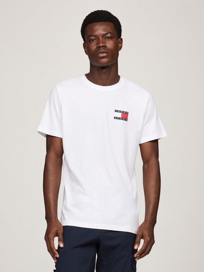 91819ED8-99D7-7B7D-416D-2395839B0B66