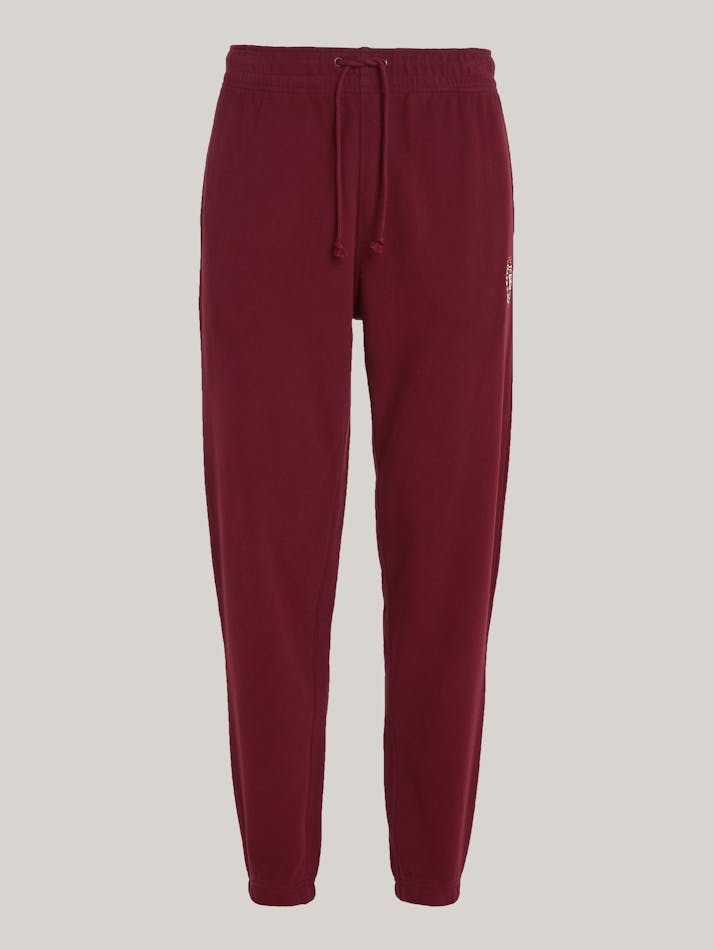 919ED599-65CA-373D-B7B2-3317CEE644B1