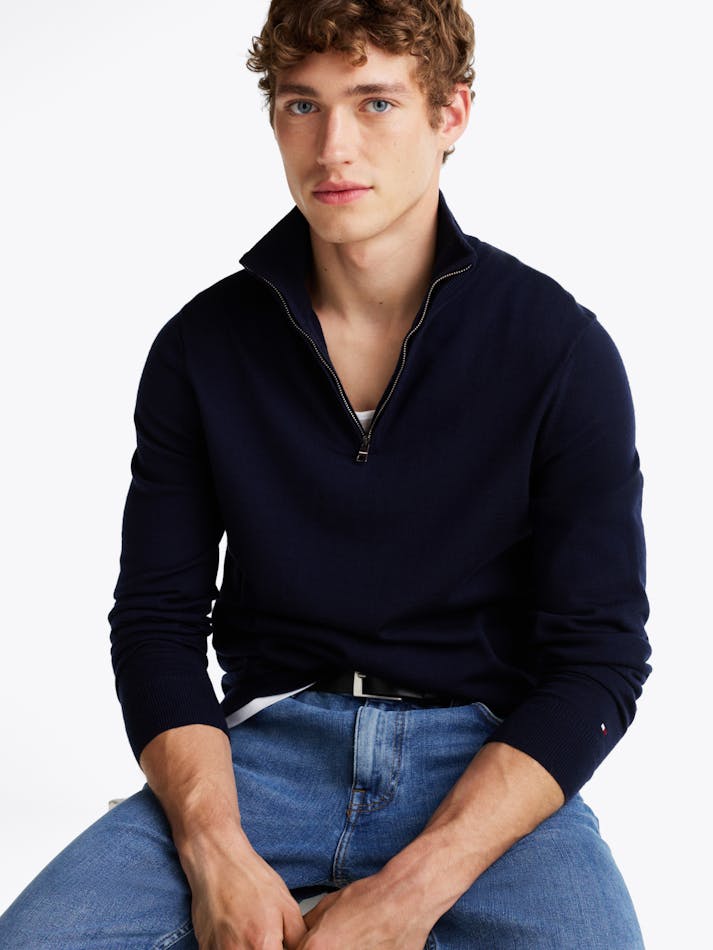 91B8DE63-3829-2578-BBC4-1B6E091E8675