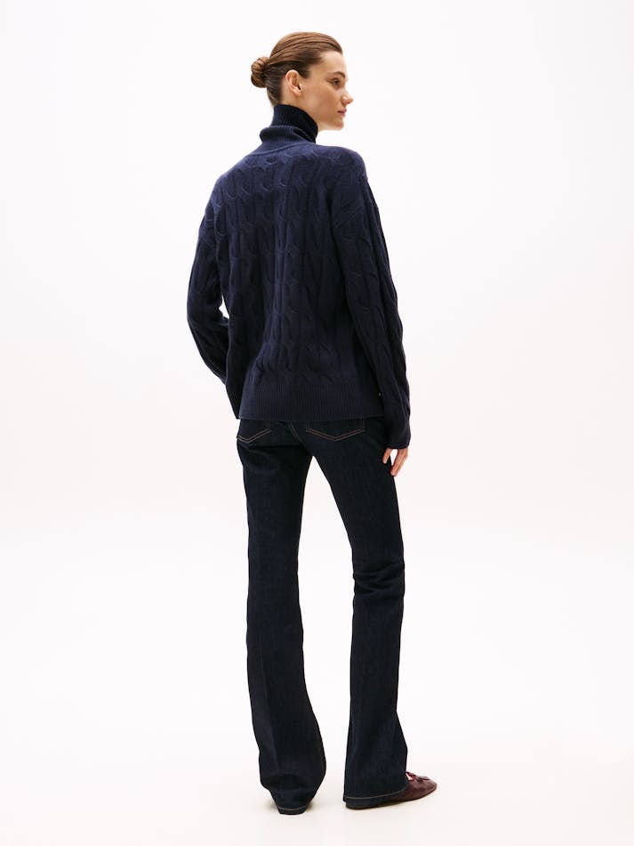 9246F632-6248-B772-0A56-8DF448920E61