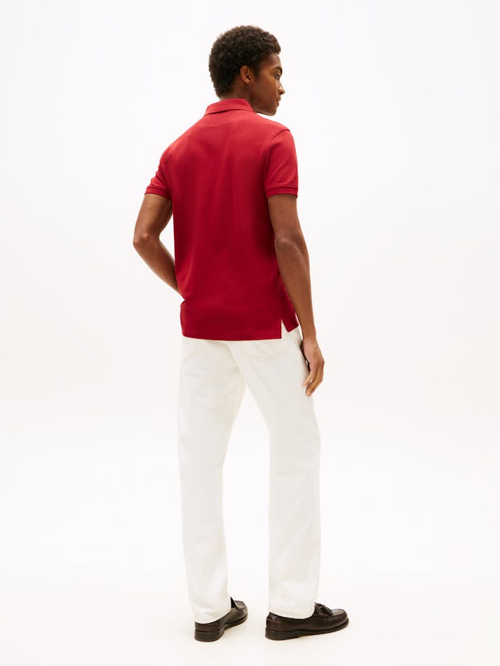 9275E146-D4EE-1963-B11F-CF44191F4AFE