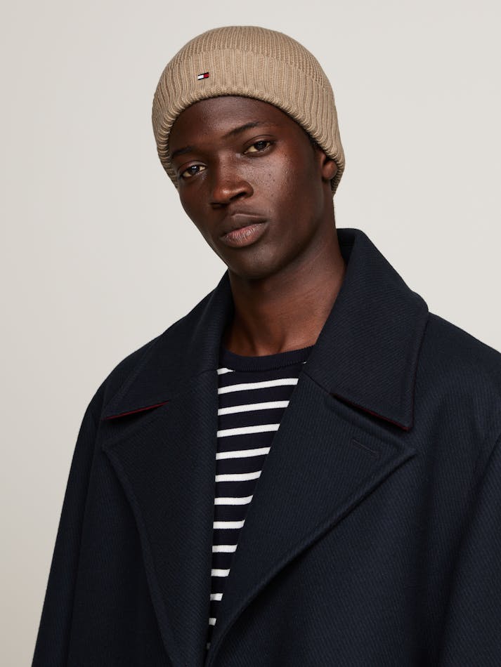 927CB0AF-244F-2D63-B8FF-DB8727A6D318