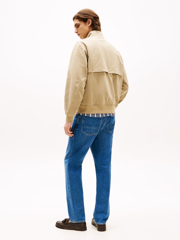 9351ED7A-90F9-7380-9783-941558D80E8B