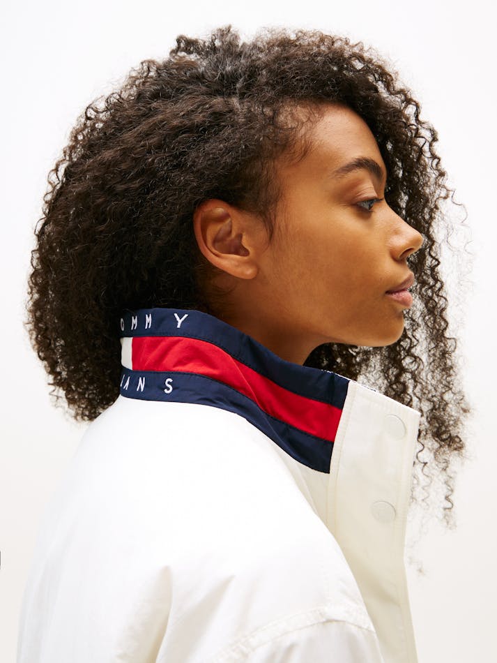 938AA48A-A4C6-E837-C927-AB7219495773