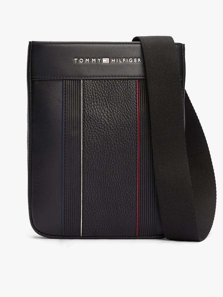 940C7C24-876F-BF6A-CF1A-888B25283A20