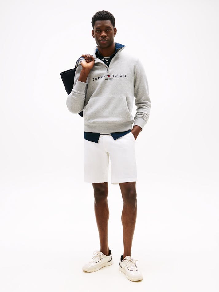 94CCDAFD-69C0-2449-563A-4762B2C449D1