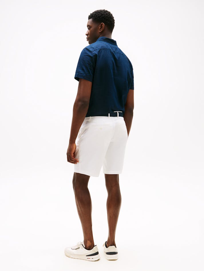 94CE738E-DC07-B159-D708-D3D17A654E12