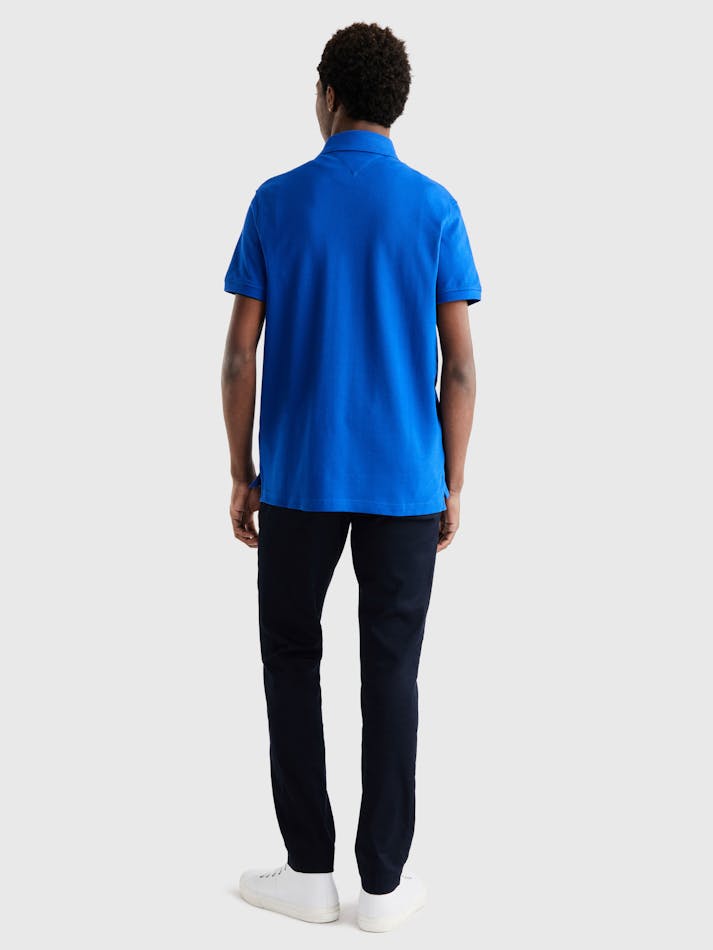 94E5FDB5-1162-6E40-F3E6-DD83F8AA2AD8