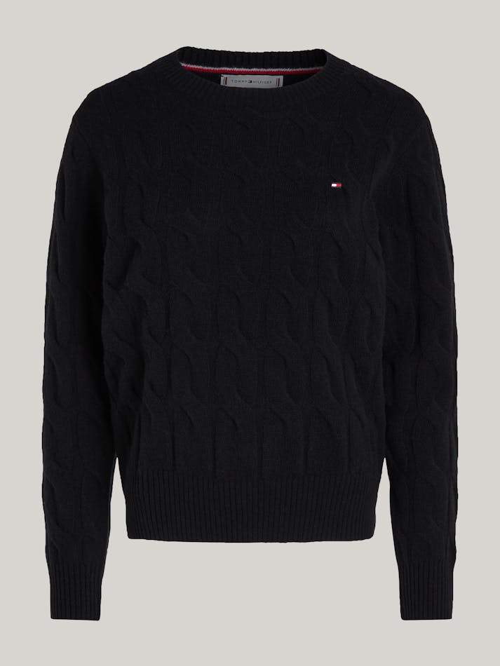 9561BFF8-88F8-695A-292D-C613E5E0FCF5